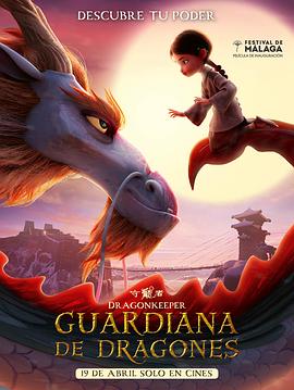 上门seo优化怎么样